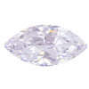 Marquise Shape Dazzling Cut 