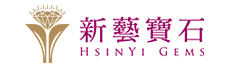 HSIN YI CO., LTD.