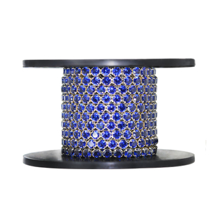 OUMACHAIN - R001