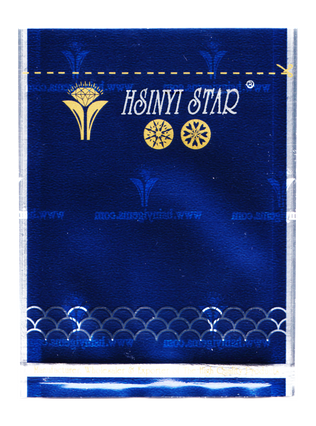 HSINYI STAR